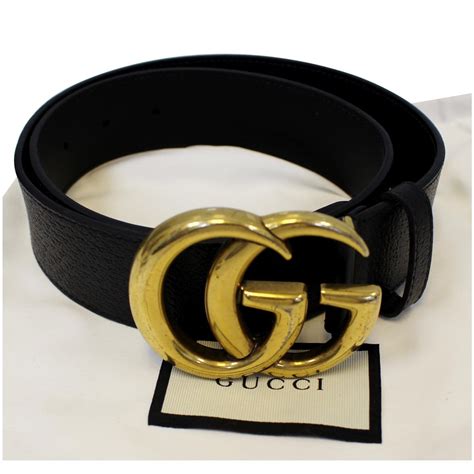 are all gucci belts leather|gucci belt clearance.